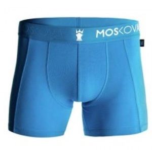 Moskova training jiu jitsu underwear boxer briefs